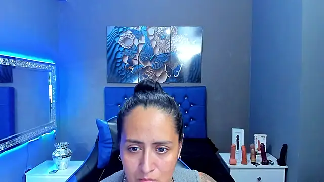 NikolPervertUnlimit online show from November 2025 01:06:01 AM