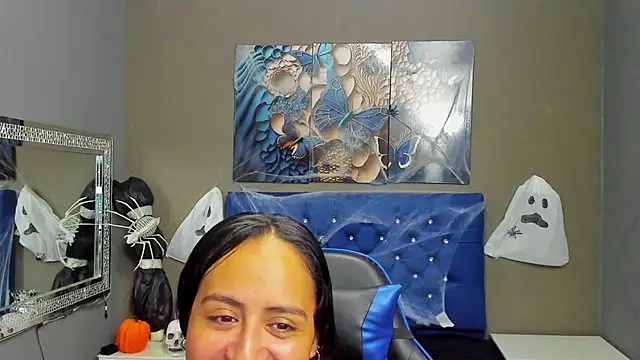 NikolPervertUnlimit online show from October 2025 11:25:01 PM