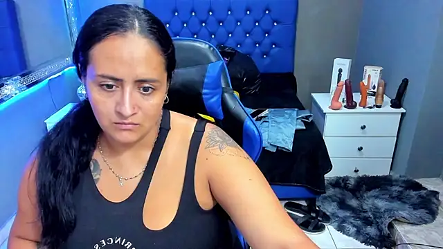 NikolPervertUnlimit online show from December 2025 01:08:02 AM