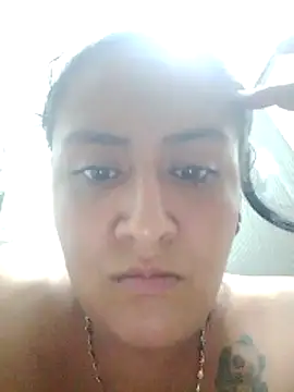 NikolPervertUnlimit online show from March 2026 10:55:02 PM