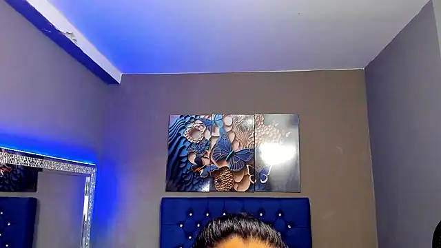 NikolPervertUnlimit online show from November 2025 01:15:01 AM