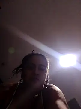 NikolPervertUnlimit online show from February 2026 08:47:01 AM