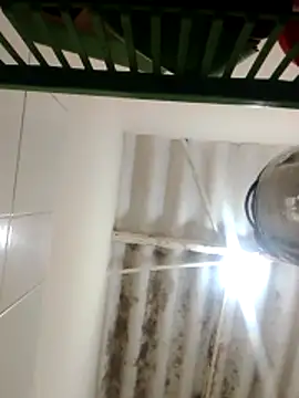 NikolPervertUnlimit online show from April 2026 07:49:01 PM