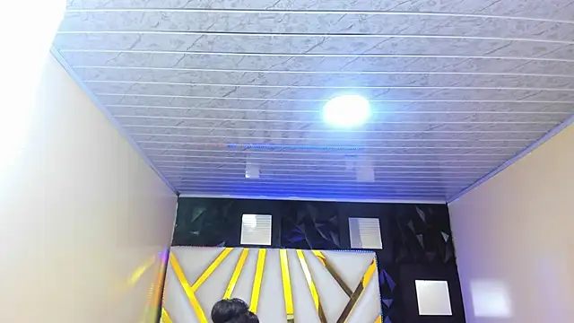 NikolPervertUnlimit online show from March 2026 02:09:01 PM