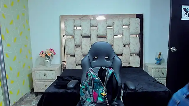 NikolPervertUnlimit online show from February 2026 08:46:01 AM