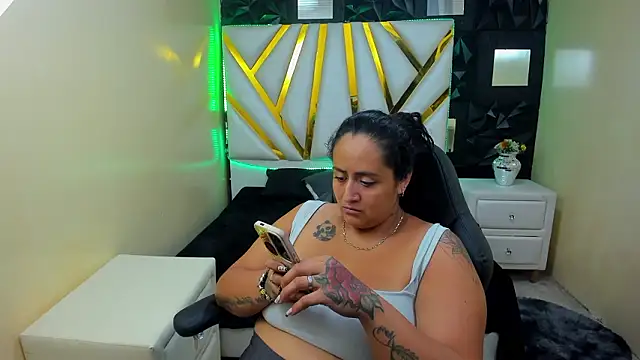 NikolPervertUnlimit online show from February 2026 03:30:02 AM