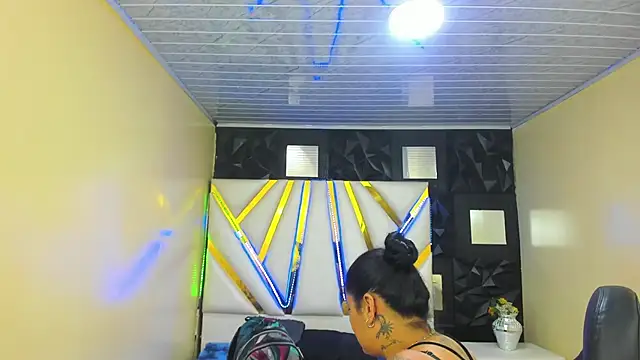 NikolPervertUnlimit online show from April 2026 10:39:02 PM