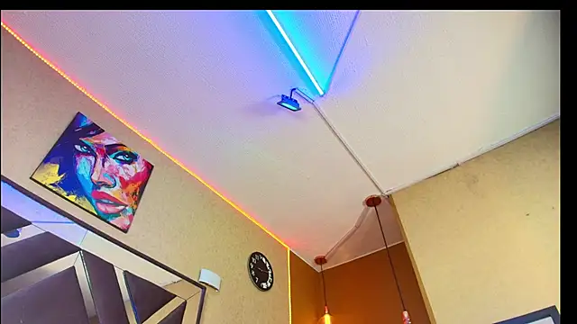 SamanthaaSutra online show from October 2025 08:30:02 PM