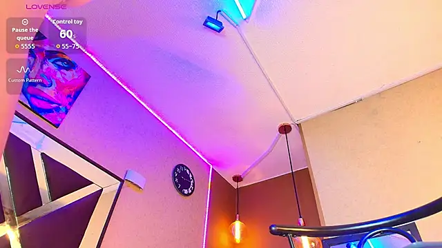 SamanthaaSutra online show from April 2026 10:33:02 PM