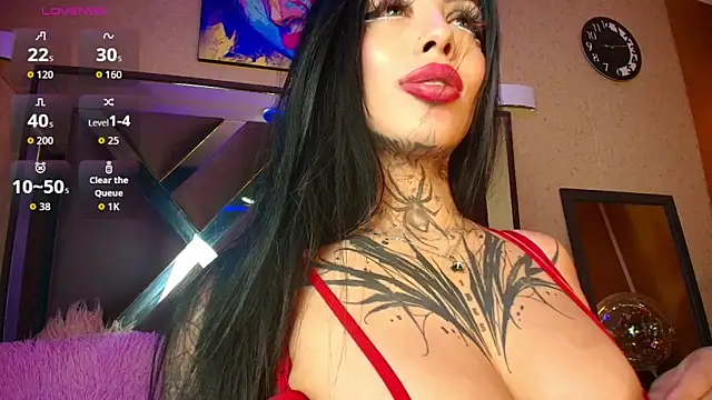 SamanthaaSutra online show from February 2026 08:53:01 PM