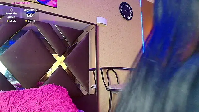 SamanthaaSutra online show from March 2026 09:37:01 PM