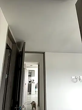 SamanthaaSutra online show from December 2025 07:18:02 PM