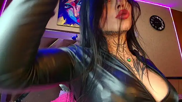 SamanthaaSutra online show from February 2026 08:00:02 PM