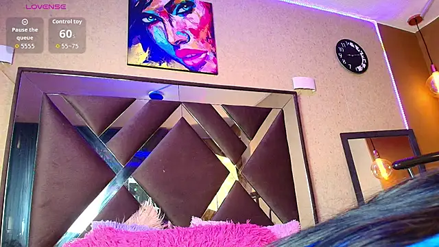 SamanthaaSutra online show from March 2026 08:27:02 PM