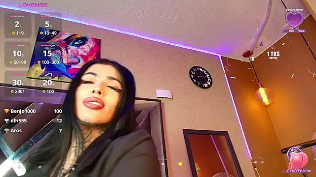 SamanthaaSutra online show from February 2026 08:31:02 PM