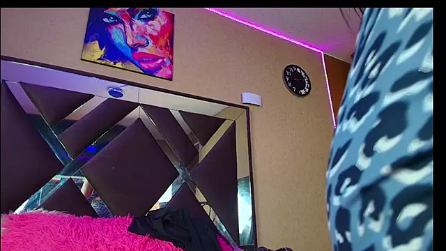 SamanthaaSutra online show from October 2025 07:59:02 PM