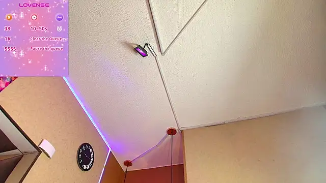 SamanthaaSutra online show from December 2025 04:07:01 PM