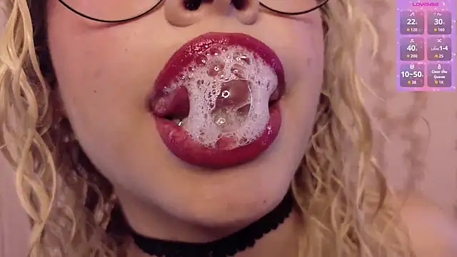 Haelycute online show from June 2026 02:16:02 AM