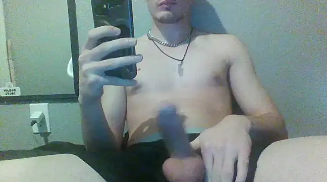 Snapshot of spvceman333 chatting on February 2025 03:09:02 AM spvceman333 online show from February 2025 03:09:02 AM