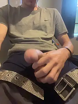 Snapshot of spvceman333 chatting on November 2025 11:30:01 PM spvceman333 online show from November 2025 11:30:01 PM