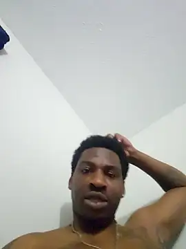 007Giovani online show from March 2026 03:58:02 AM