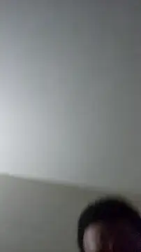 007Giovani online show from February 2026 10:12:02 AM