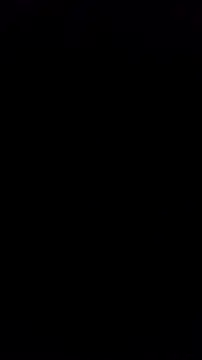 007Giovani online show from February 2026 11:56:01 AM