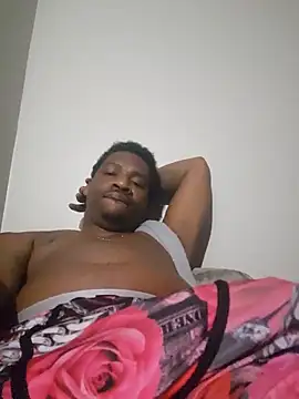 007Giovani online show from February 2026 11:54:02 AM