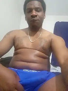 007Giovani online show from March 2026 11:32:01 AM