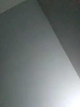 007Giovani online show from April 2026 12:45:01 AM