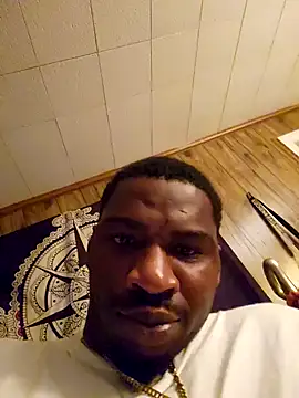 007Giovani online show from September 2025 12:11:01 AM