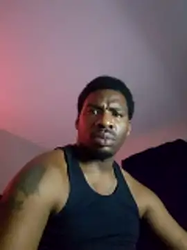 007Giovani online show from April 2026 12:46:02 AM