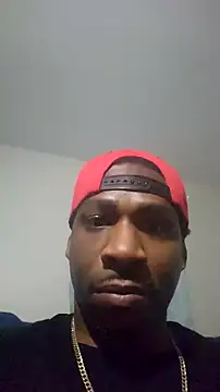 007Giovani online show from February 2026 02:56:02 AM