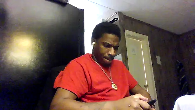 007Giovani online show from December 2025 06:24:01 AM