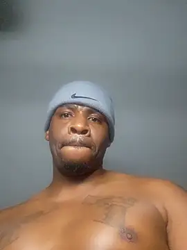 007Giovani online show from April 2026 01:37:01 PM