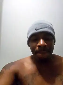 007Giovani online show from April 2026 08:12:01 PM