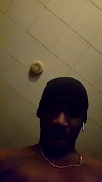 007Giovani online show from January 2026 04:08:01 AM