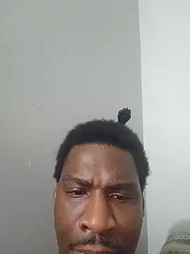 007Giovani online show from February 2026 08:25:01 AM