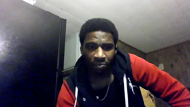 007Giovani online show from January 2026 01:15:02 PM