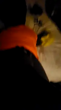 007Giovani online show from December 2025 01:27:01 AM