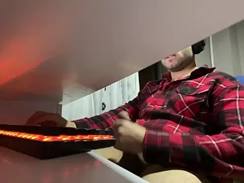 champertrr online show from March 2026 01:09:01 AM