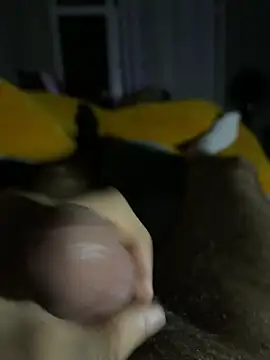 champertrr online show from February 2026 01:06:01 AM