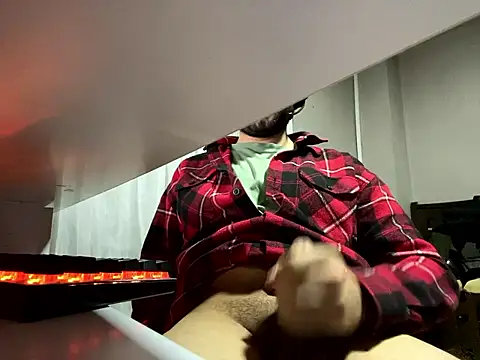 champertrr online show from March 2026 10:48:02 PM