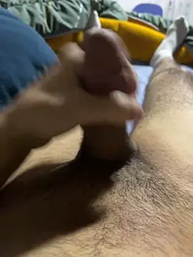 champertrr online show from March 2026 09:39:01 PM