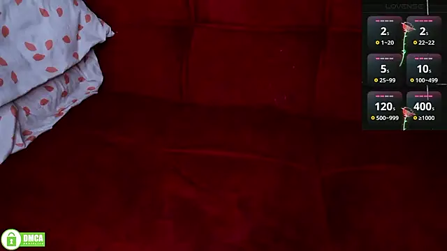 ohpetitemuse online show from March 2026 04:02:02 PM