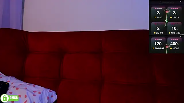 ohpetitemuse online show from March 2026 03:57:02 PM