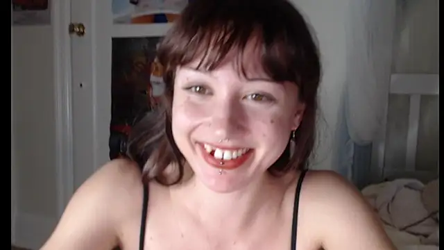 fern4ever online show from March 2025 05:08:01 AM