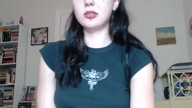fern4ever online show from January 2025 04:48:01 AM
