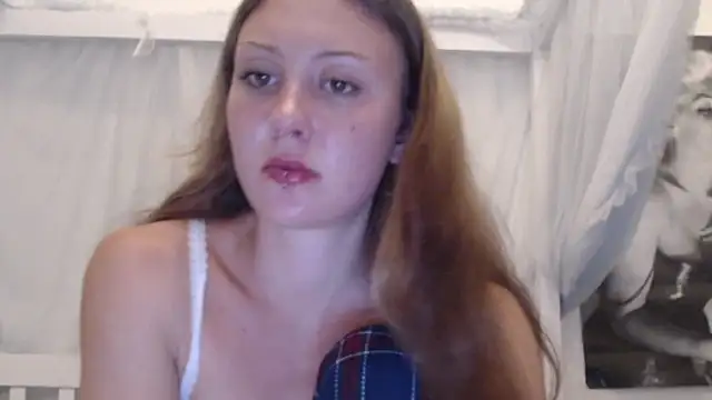 fern4ever online show from October 2025 03:49:02 AM