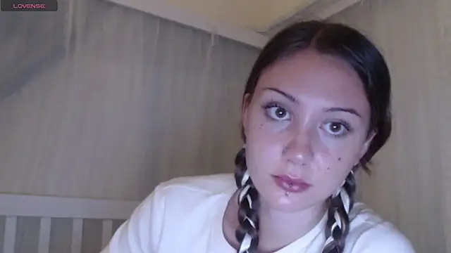 fern4ever online show from September 2025 01:28:02 AM